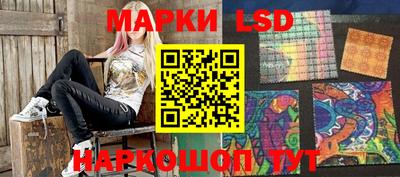 не бодяженный Бузулук