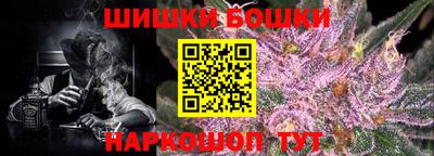 PSILOCYBIN Бугуруслан
