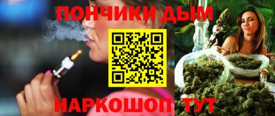 не бодяженный Бузулук