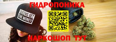 не бодяженный Бузулук