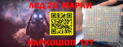 не бодяженный Бузулук