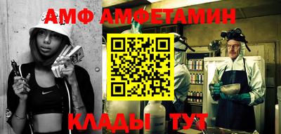 не бодяженный Бузулук
