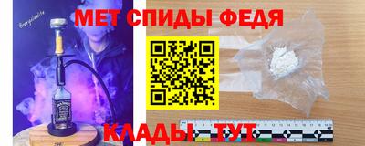 не бодяженный Бузулук