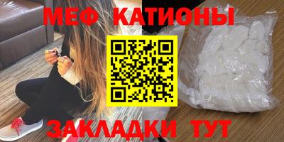 не бодяженный Бузулук